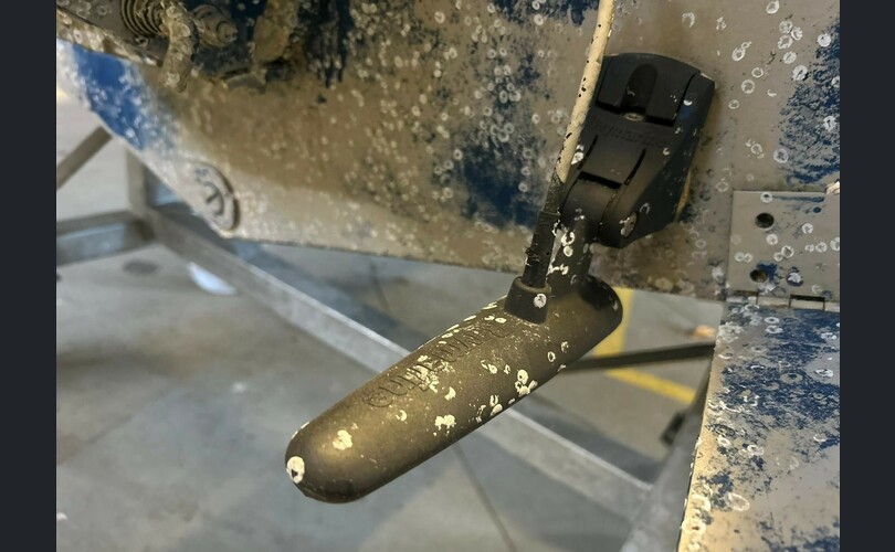 Flipper 630 OC-kuva-17